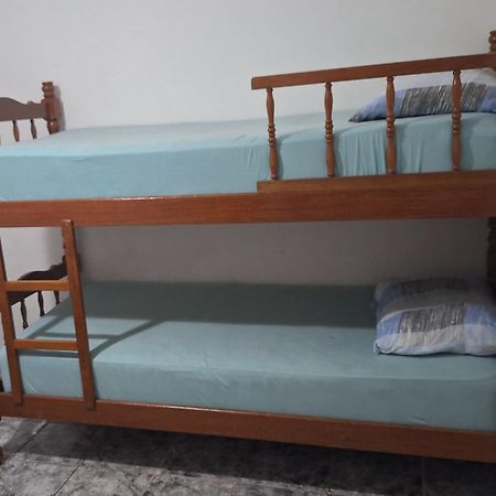 Willa Casa Em Ubatuba Zewnętrze zdjęcie