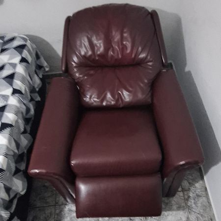 Willa Casa Em Ubatuba Zewnętrze zdjęcie