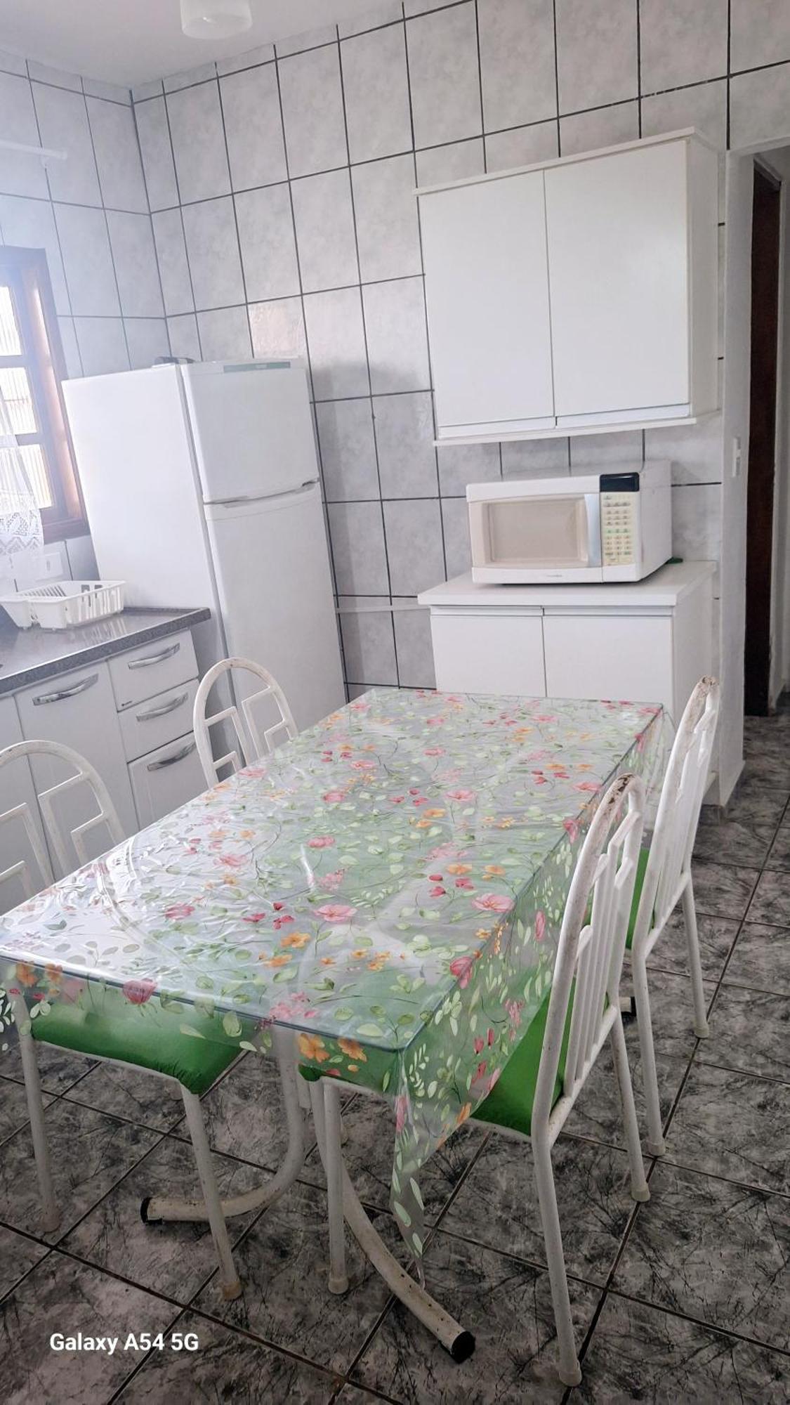 Willa Casa Em Ubatuba Zewnętrze zdjęcie
