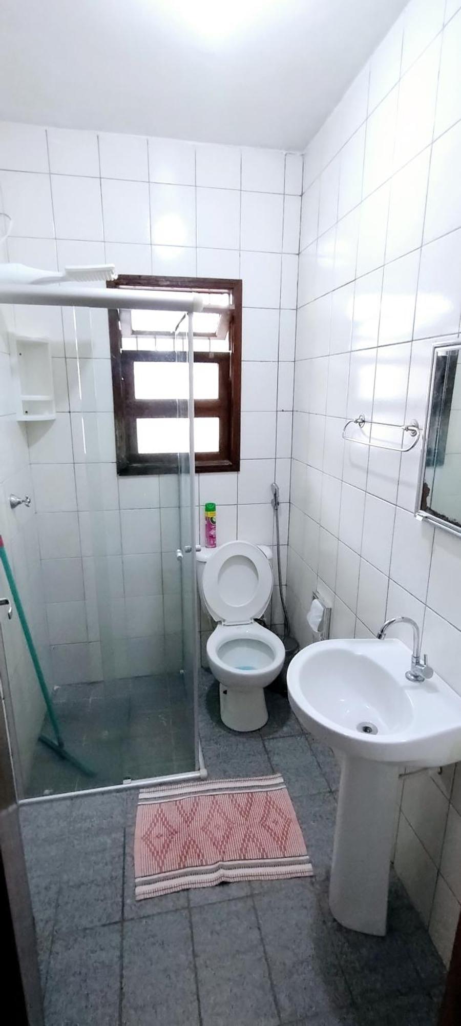 Willa Casa Em Ubatuba Zewnętrze zdjęcie