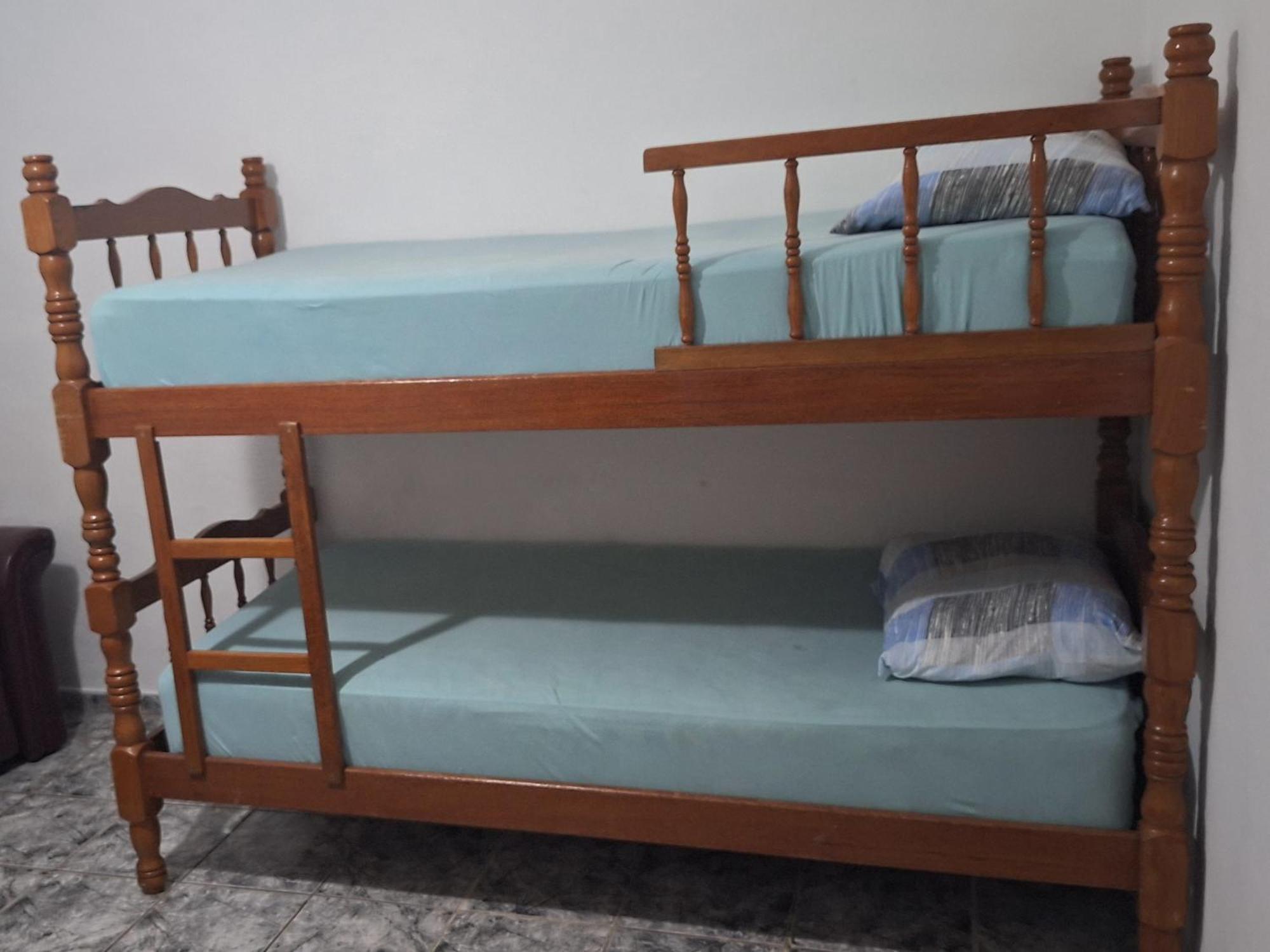 Willa Casa Em Ubatuba Zewnętrze zdjęcie